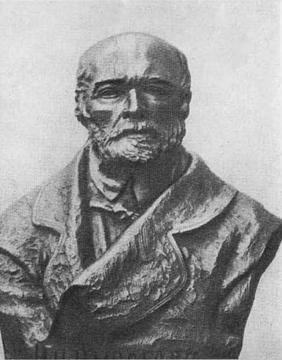Пирогов imgD84C.jpg