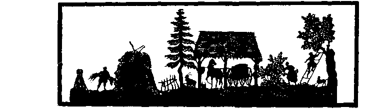 Даль pic04.png