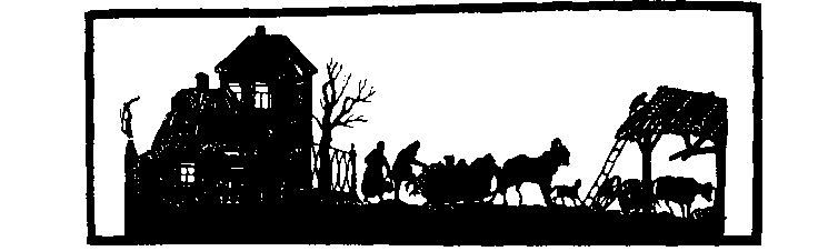 Даль pic07.png