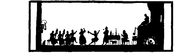 Даль pic08.png