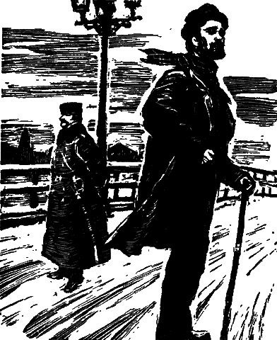 Гаршин i_004.png