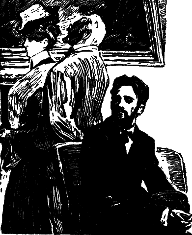 Гаршин i_005.png