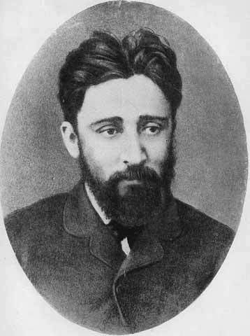 Гаршин i_023.jpg