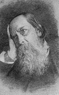 Гаршин i_024.jpg