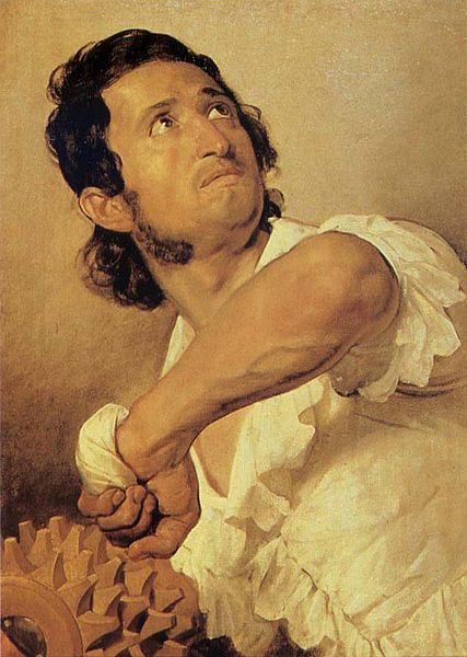 Брюллов _25.jpg