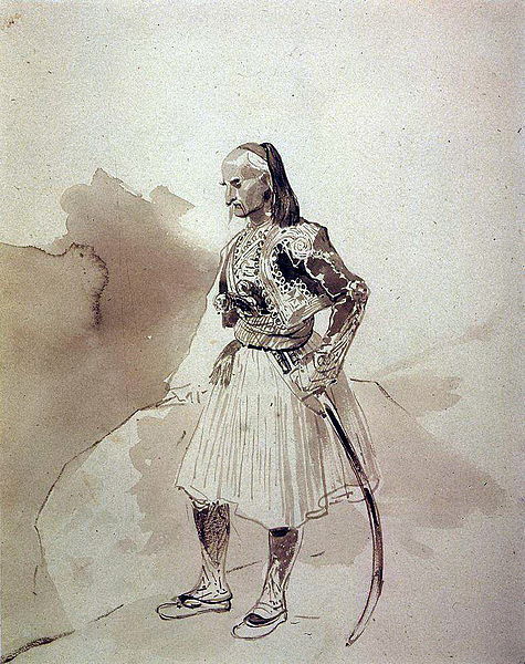 Брюллов _35.jpg