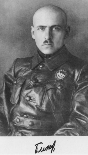 Блюхер i_001.jpg