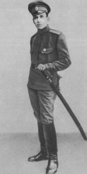 Блюхер i_006.jpg