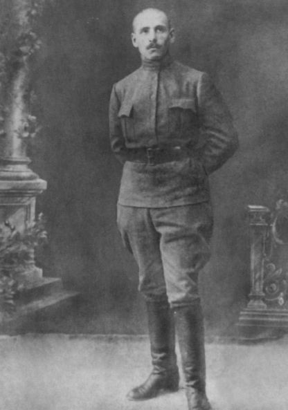 Блюхер i_009.jpg