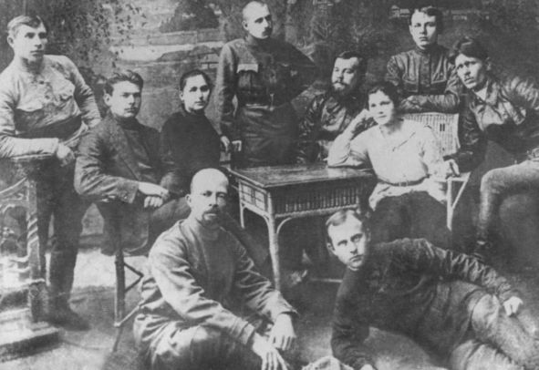 Блюхер i_010.jpg