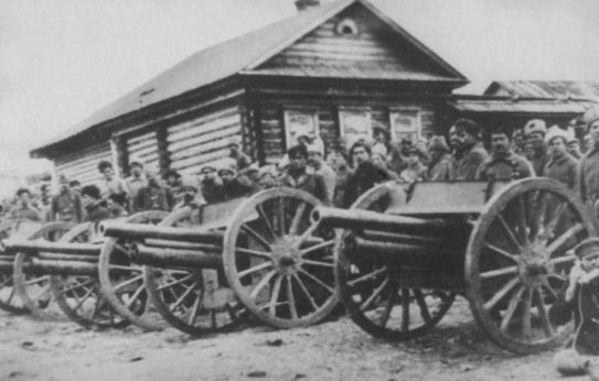 Блюхер i_014.jpg