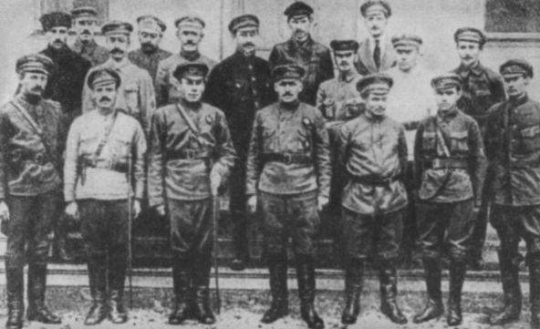 Блюхер i_029.jpg