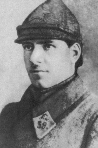 Блюхер i_035.jpg