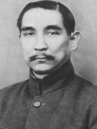 Блюхер i_039.jpg