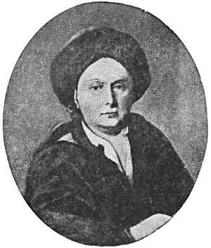Бетховен i_004.jpg