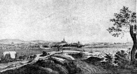 Бетховен i_017.jpg