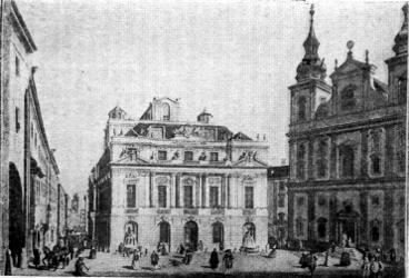 Бетховен i_020.jpg