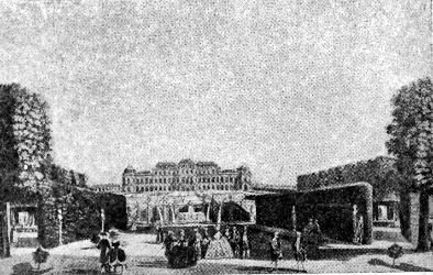Бетховен i_022.jpg