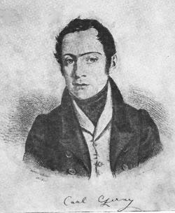 Бетховен i_025.jpg