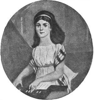 Бетховен i_026.jpg