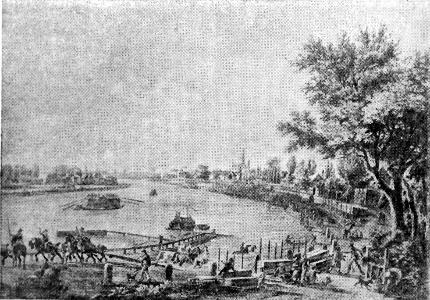 Бетховен i_039.jpg