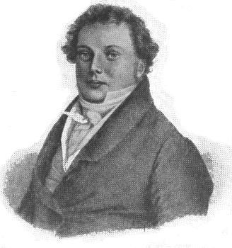 Бетховен i_040.jpg