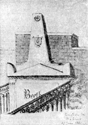 Бетховен i_054.jpg