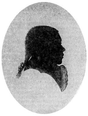 Бетховен i_012.jpg