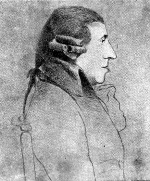 Бетховен i_015.jpg