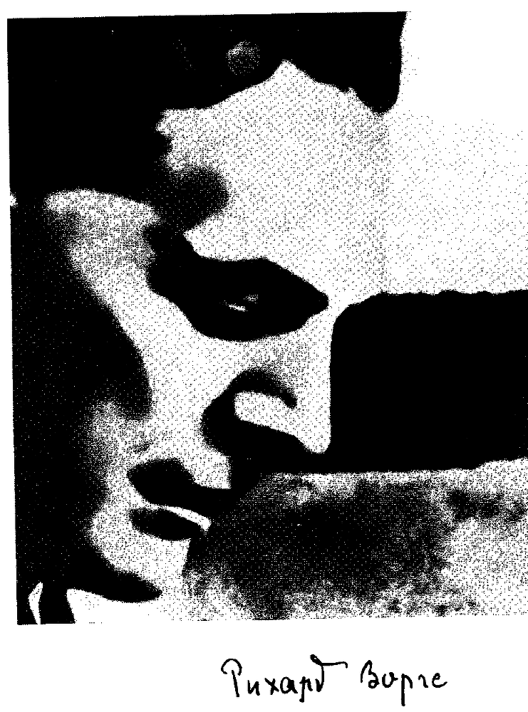 Рихард Зорге pic_1.png