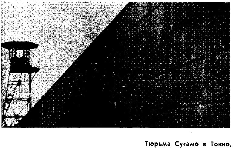 Рихард Зорге pic_50.png
