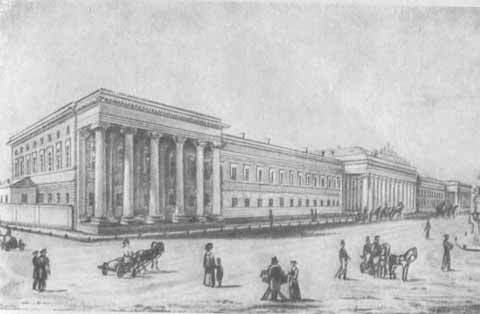 Лобачевский i_05.jpg