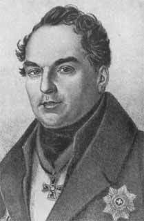Лобачевский i_15.jpg