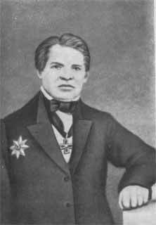 Лобачевский i_25.jpg