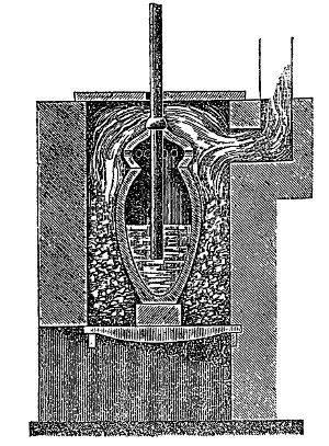 Бессемер i_005.jpg
