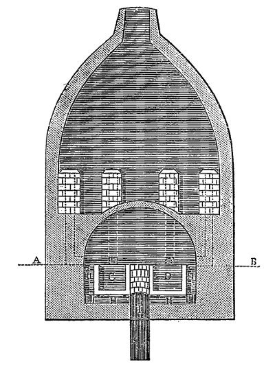 Бессемер i_008.jpg