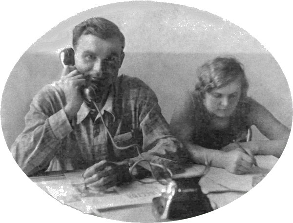 Байбаков i_007.png