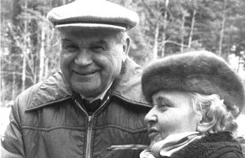 Байбаков i_016.jpg