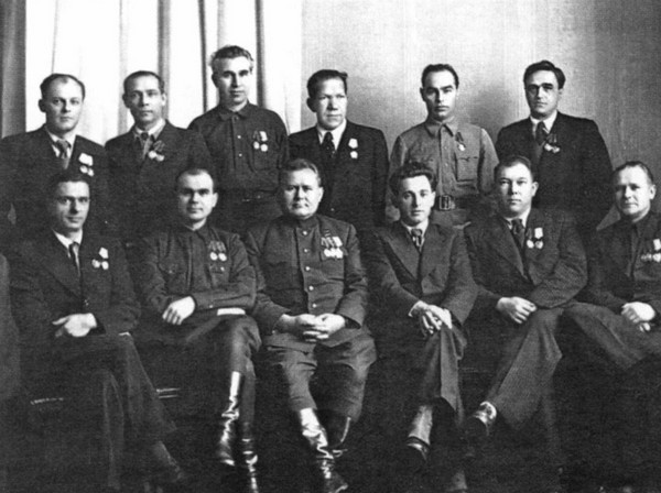 Байбаков i_017.jpg