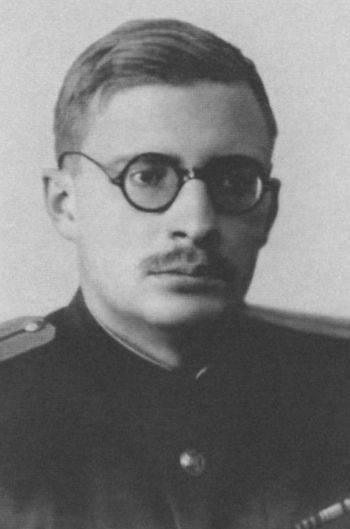 Аркадий Аверченко i_007.jpg