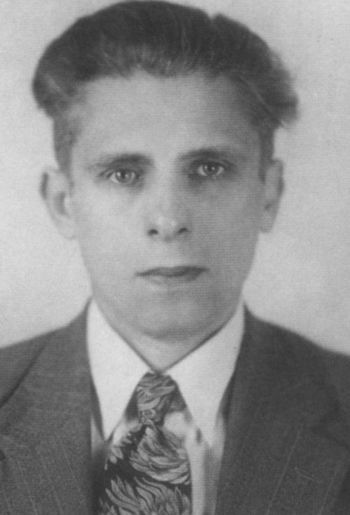 Аркадий Аверченко i_008.jpg