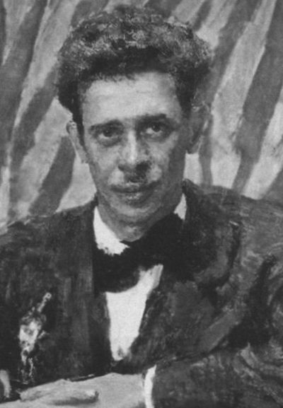 Аркадий Аверченко i_013.jpg