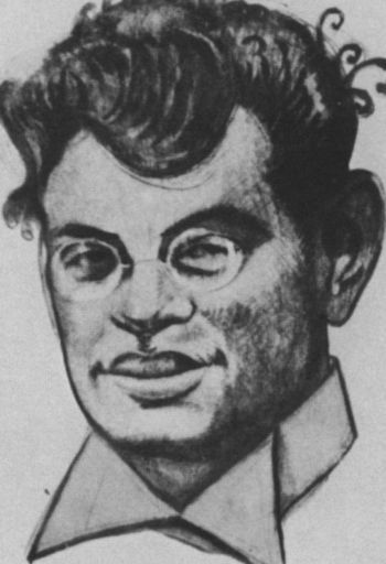 Аркадий Аверченко i_014.jpg