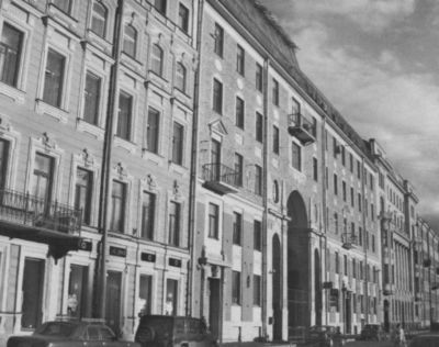 Аркадий Аверченко i_023.jpg