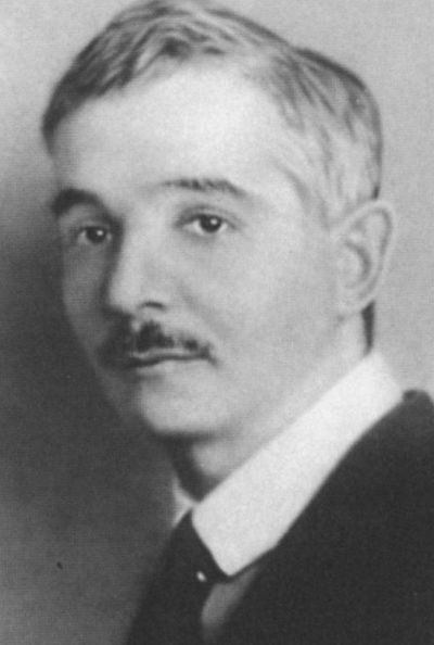 Аркадий Аверченко i_029.jpg