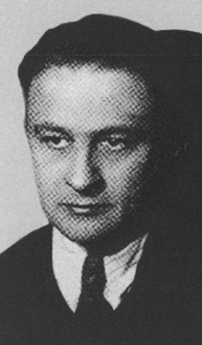 Аркадий Аверченко i_031.jpg