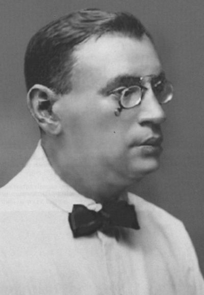 Аркадий Аверченко i_037.jpg