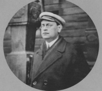 Аркадий Аверченко i_038.jpg