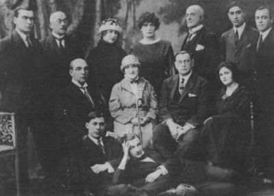 Аркадий Аверченко i_041.jpg
