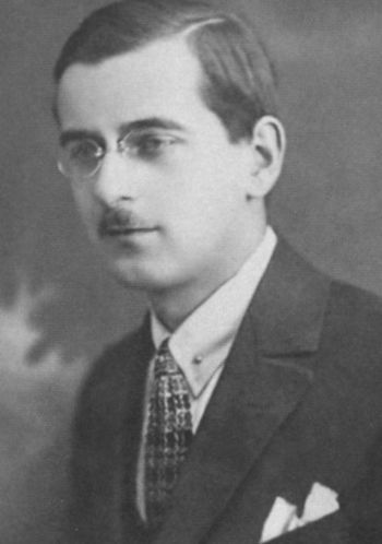 Аркадий Аверченко i_043.jpg